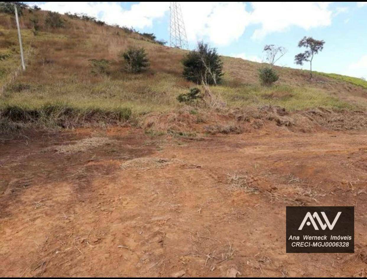 Loteamento e Condomínio à venda, 2500M2 - Foto 4