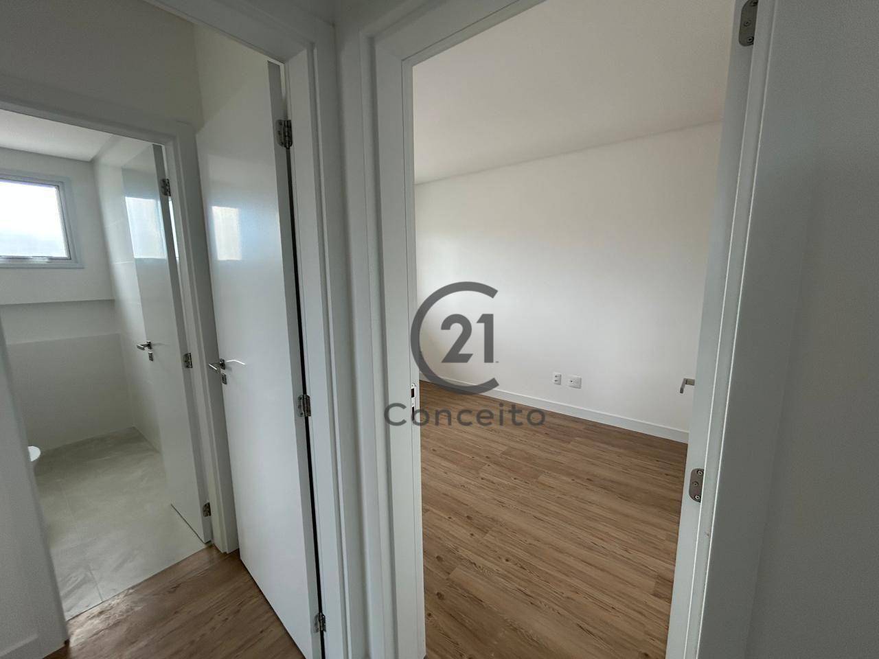 Apartamento à venda com 3 quartos, 109m² - Foto 13