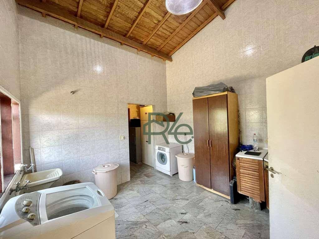 Casa de Condomínio à venda com 4 quartos, 362m² - Foto 38