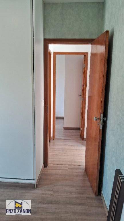 Apartamento à venda com 2 quartos, 63m² - Foto 16