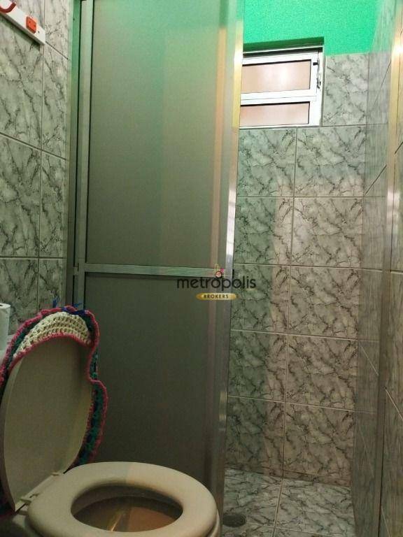 Chácara à venda com 3 quartos, 91m² - Foto 10