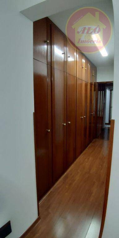 Apartamento à venda com 3 quartos, 155m² - Foto 15