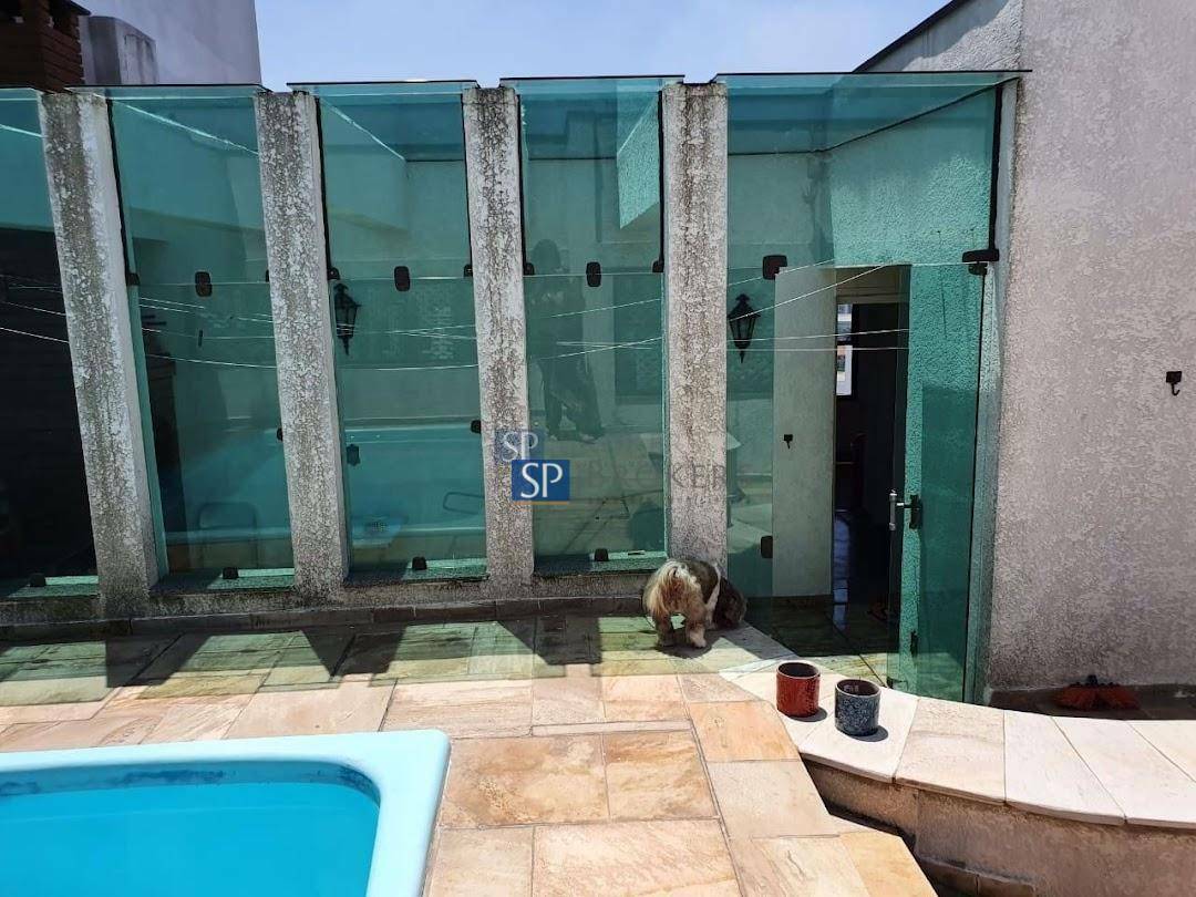 Cobertura à venda com 3 quartos, 242m² - Foto 30