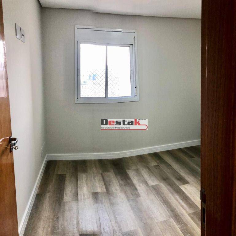 Apartamento à venda com 3 quartos, 103m² - Foto 50