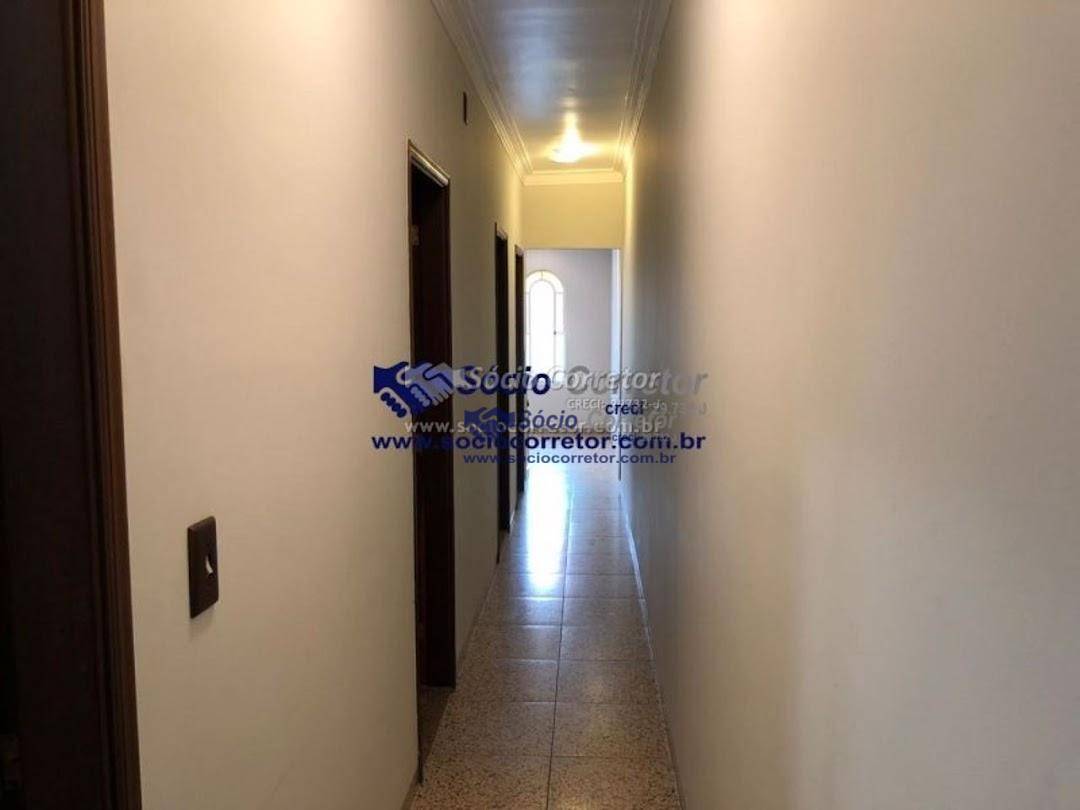 Casa à venda com 3 quartos, 160m² - Foto 16