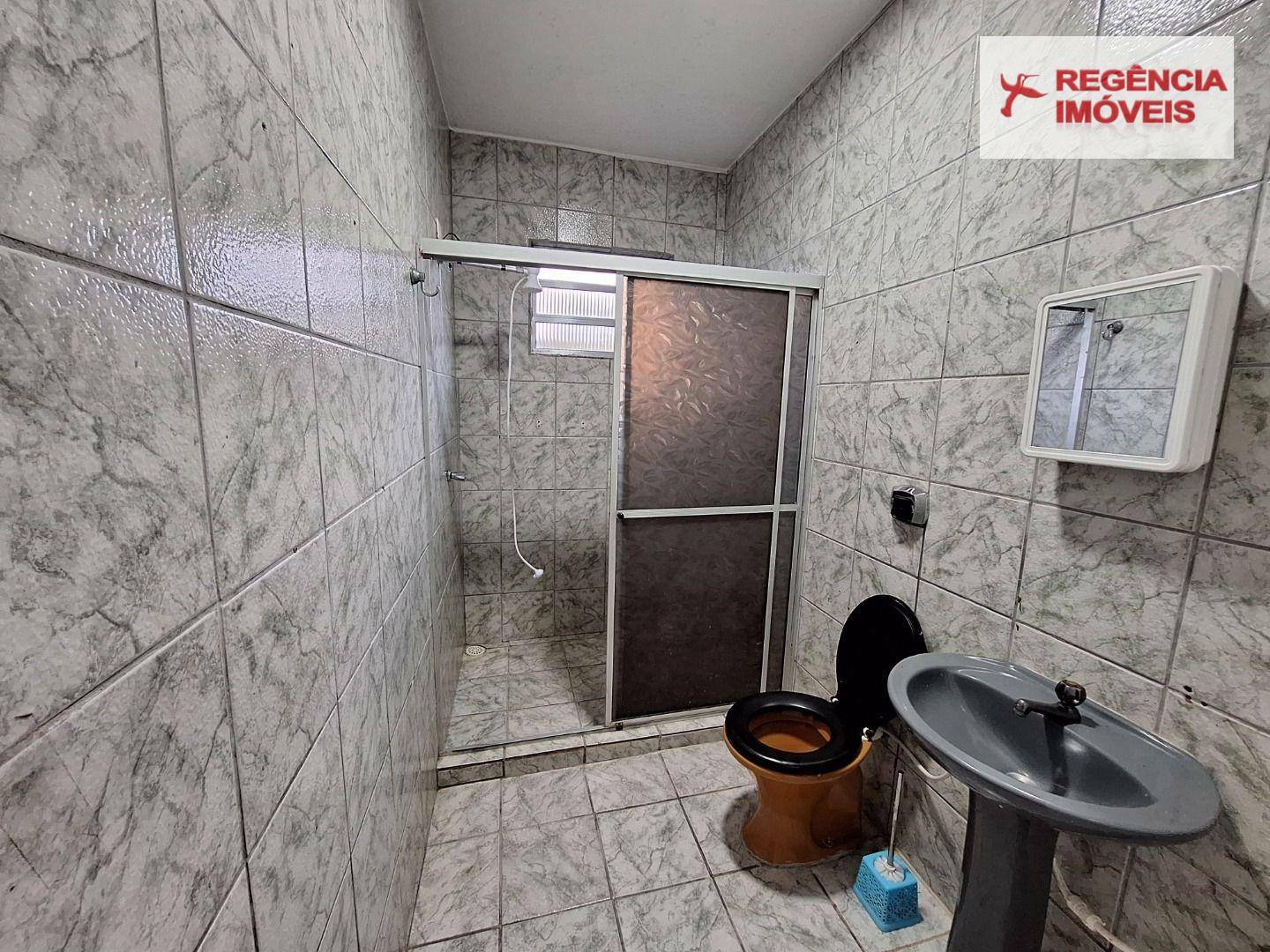 Casa à venda com 3 quartos, 100m² - Foto 27