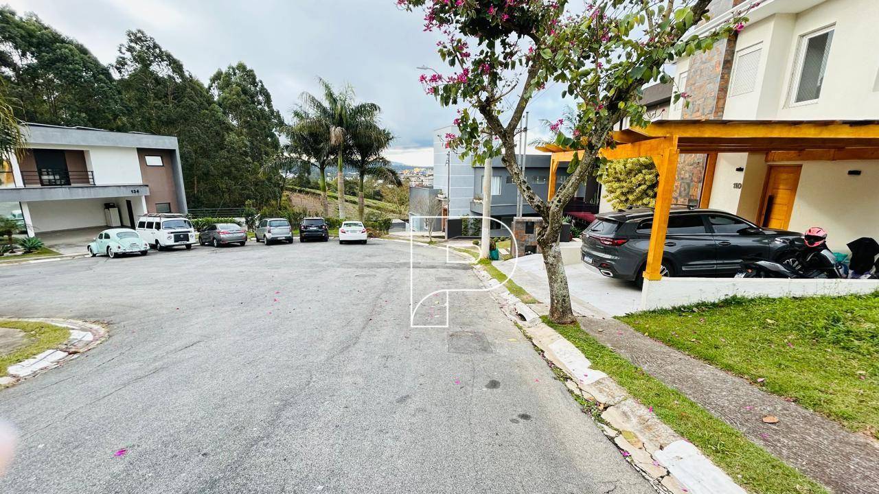 Loteamento e Condomínio, 250 m² - Foto 7