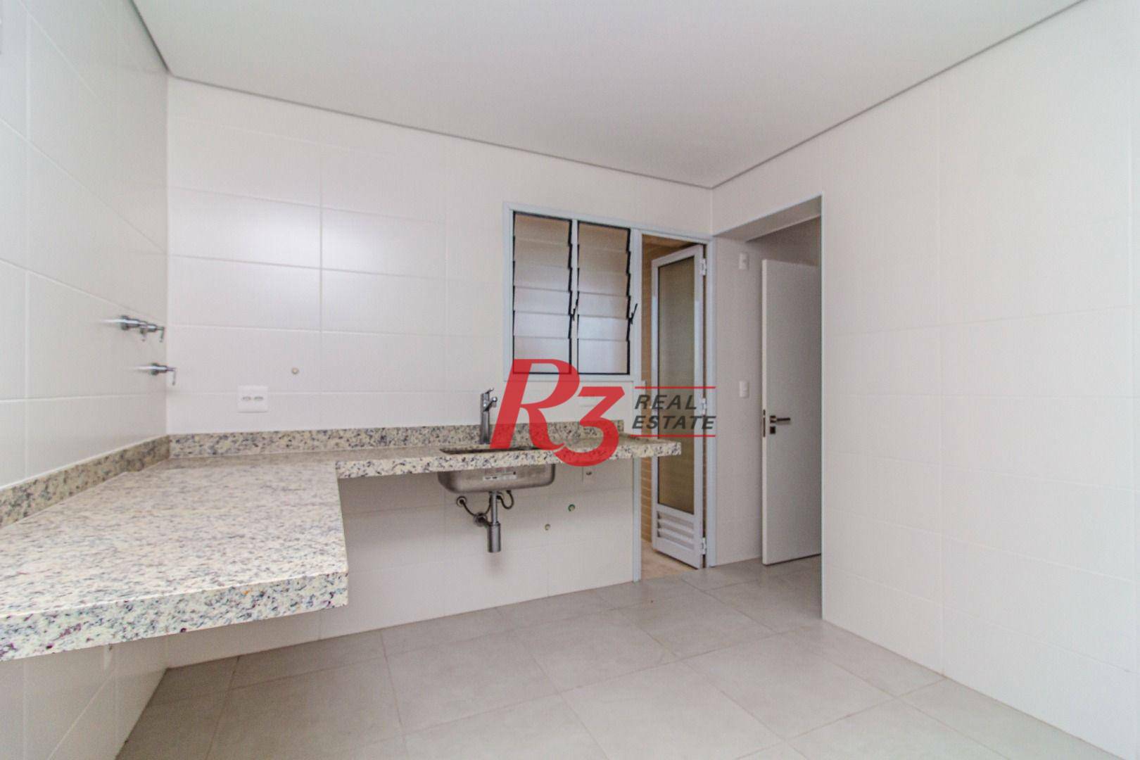 Apartamento à venda com 3 quartos, 115m² - Foto 18