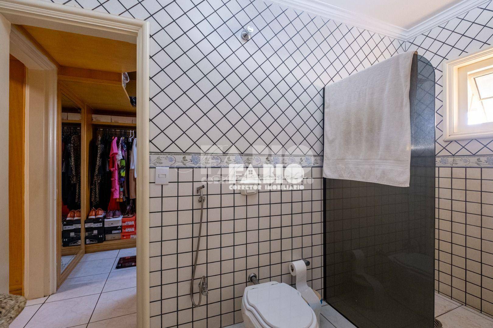 Casa à venda com 5 quartos, 499m² - Foto 32