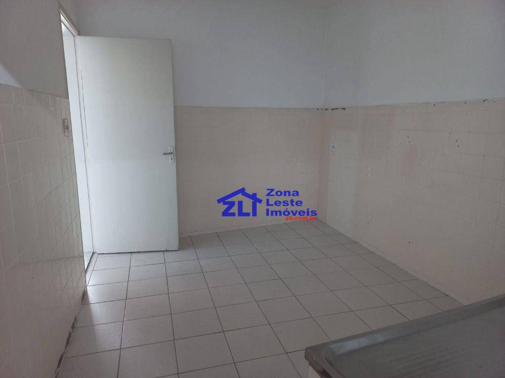 Apartamento para alugar com 2 quartos, 60m² - Foto 9