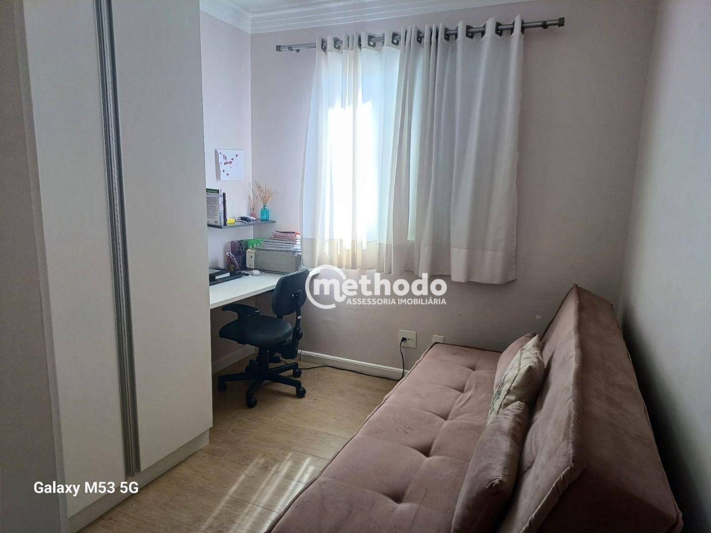 Apartamento à venda com 3 quartos, 86m² - Foto 13