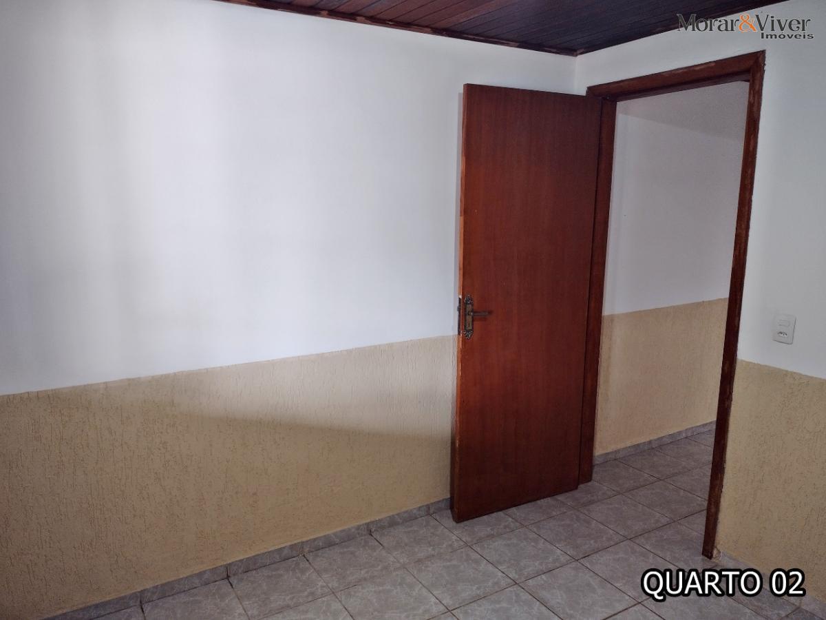 Casa à venda com 4 quartos, 115m² - Foto 18