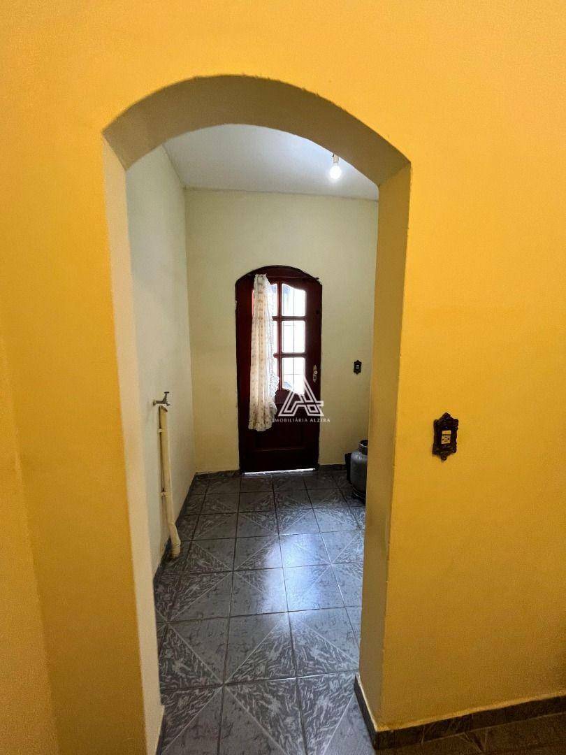 Sobrado à venda com 4 quartos, 182m² - Foto 45