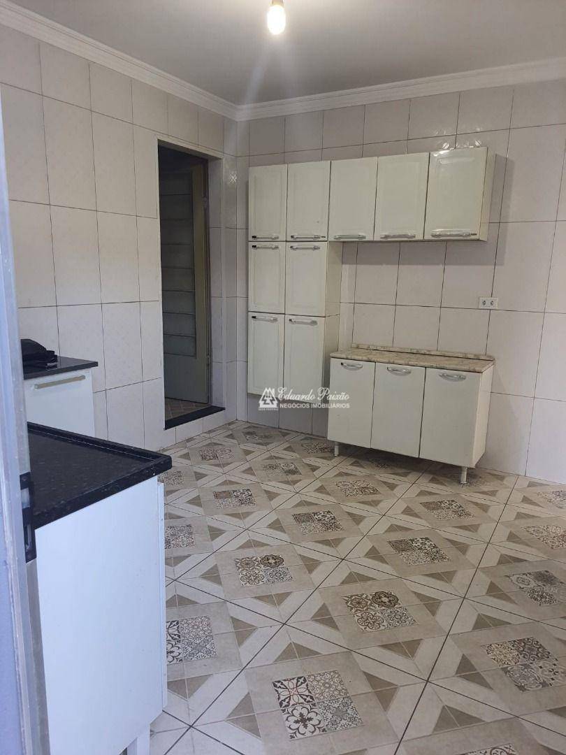 Sobrado à venda com 2 quartos, 156m² - Foto 10