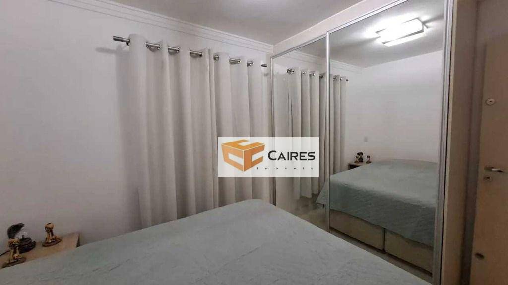 Apartamento à venda com 2 quartos, 50m² - Foto 17