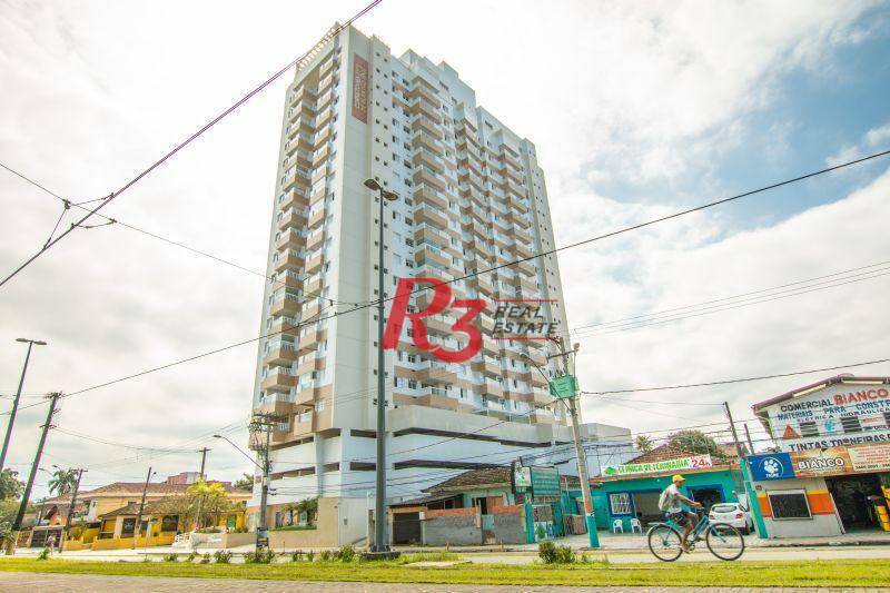 Apartamento à venda com 2 quartos, 71m² - Foto 14