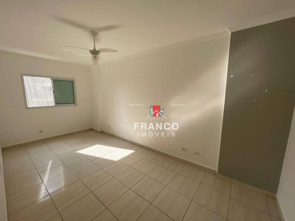 Apartamento à venda com 2 quartos, 85m² - Foto 6