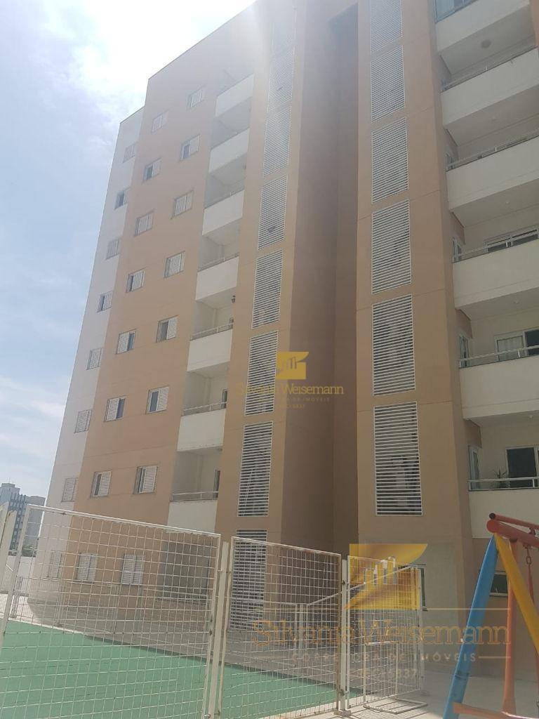 Apartamento, 3 quartos, 76 m² - Foto 23