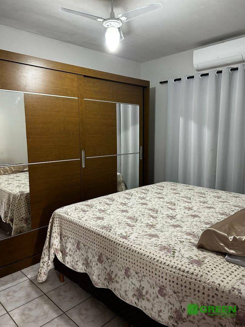 Casa à venda com 4 quartos, 155m² - Foto 16
