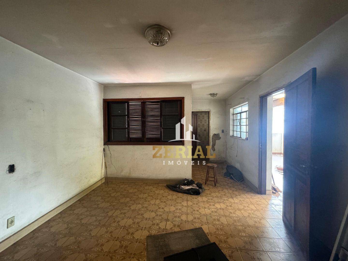 Sobrado à venda com 3 quartos, 256m² - Foto 12