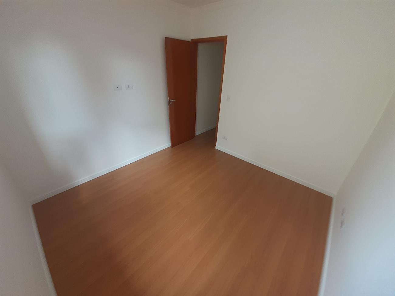 Sobrado à venda com 3 quartos, 110m² - Foto 8