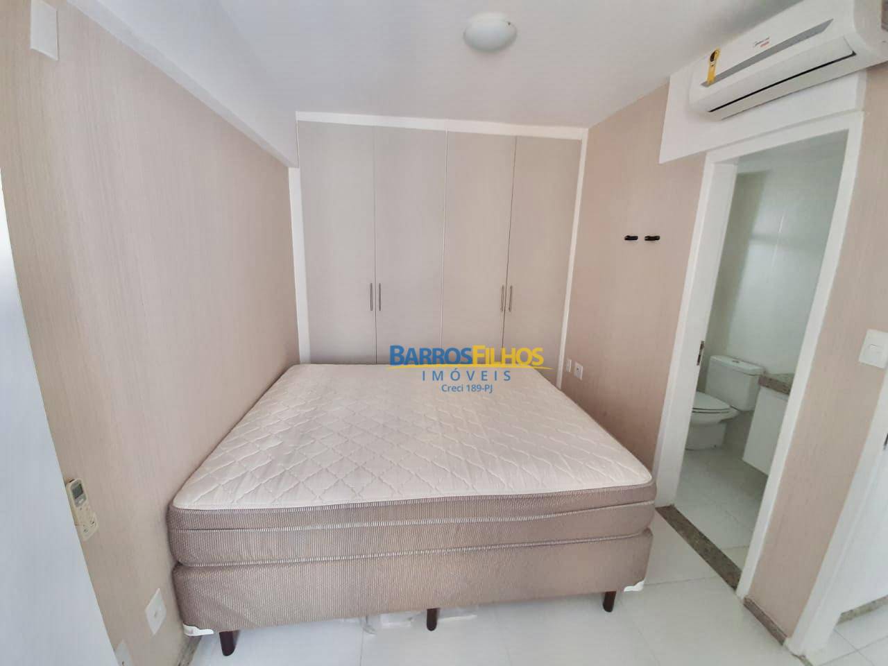 Apartamento à venda e aluguel com 3 quartos, 78m² - Foto 9