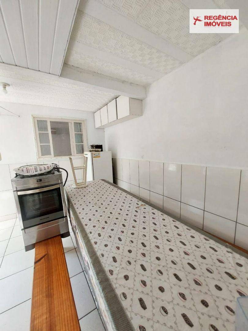 Casa, 7 quartos, 300 m² - Foto 6