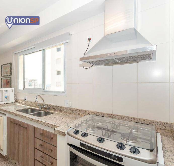 Apartamento à venda com 4 quartos, 176m² - Foto 18