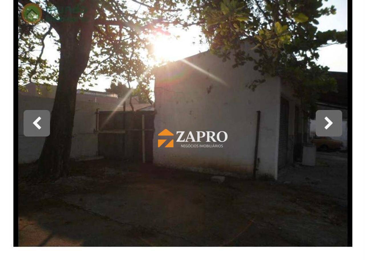 Terreno, 3100 m² - Foto 11