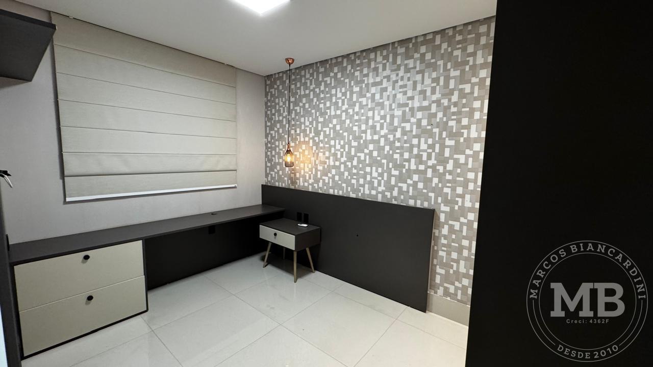 Apartamento à venda com 4 quartos, 182m² - Foto 20