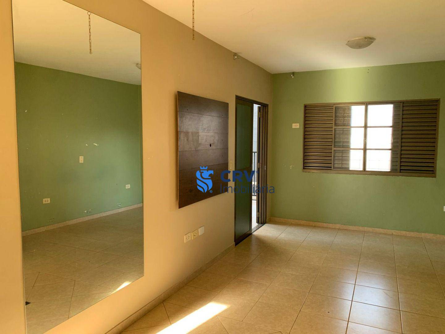 Kitnet e Studio para alugar com 1 quarto, 25m² - Foto 1