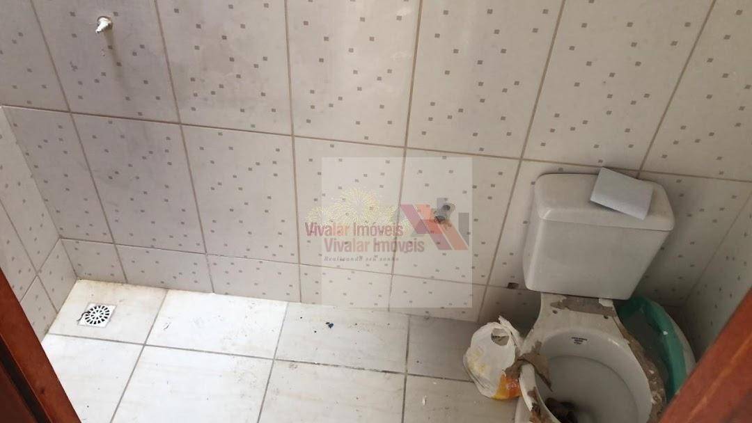 Casa, 2 quartos, 48 m² - Foto 5