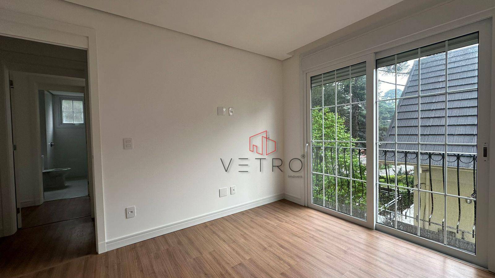 Apartamento à venda com 3 quartos, 157m² - Foto 10