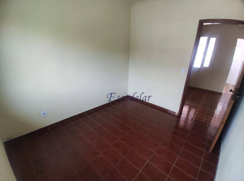 Prédio Inteiro à venda, 200m² - Foto 93