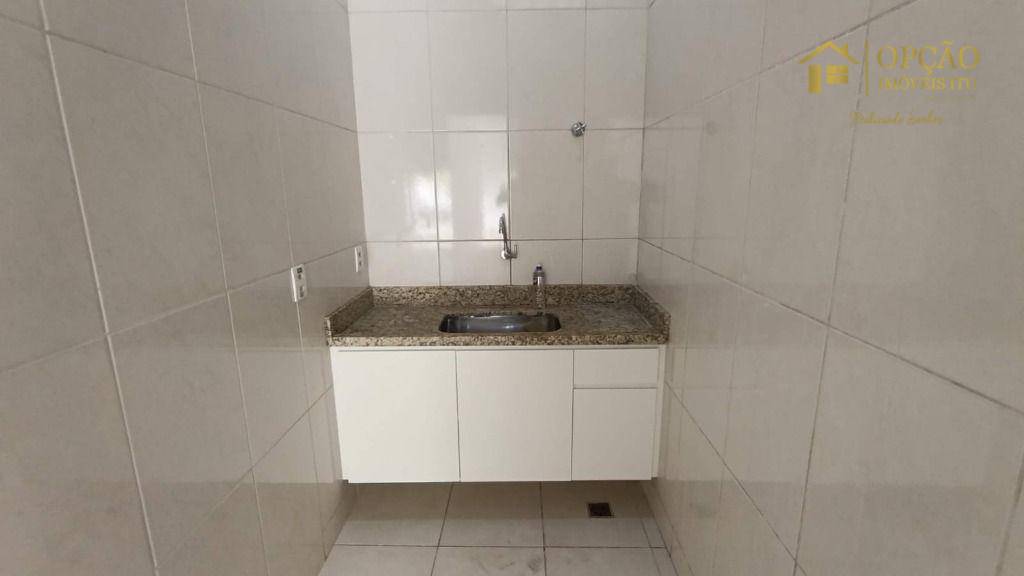 Loja-Salão, 50 m² - Foto 4