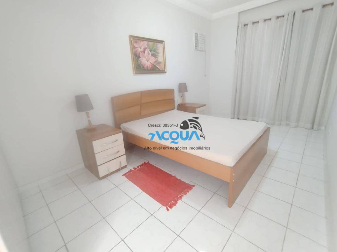 Apartamento à venda com 2 quartos, 70m² - Foto 5