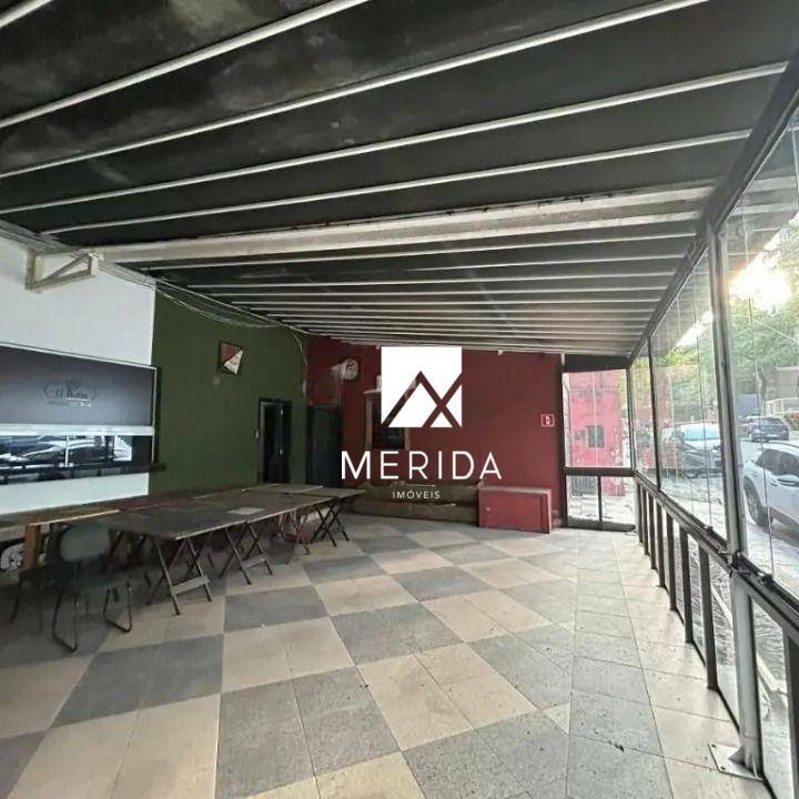 Loja-Salão à venda, 431m² - Foto 3