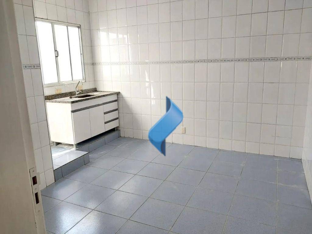 Apartamento à venda com 2 quartos, 69m² - Foto 8