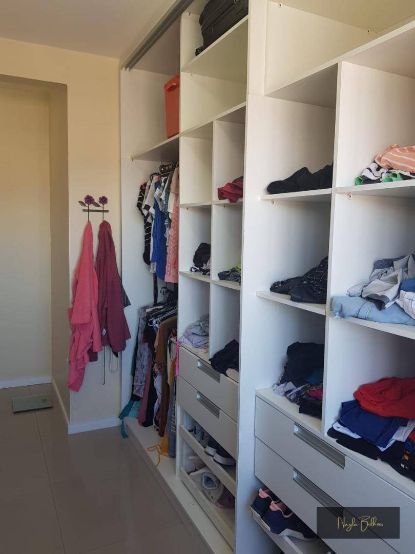 Apartamento à venda com 3 quartos, 82m² - Foto 22