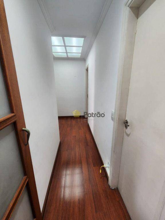 Apartamento à venda com 3 quartos, 82m² - Foto 21