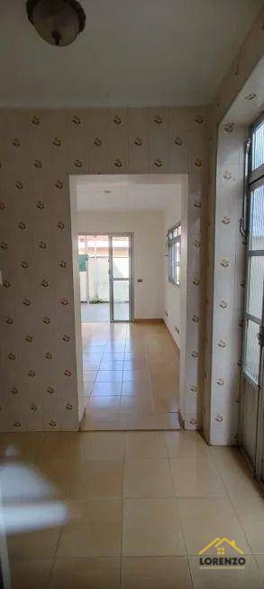 Sobrado à venda com 3 quartos, 149M2 - Foto 6