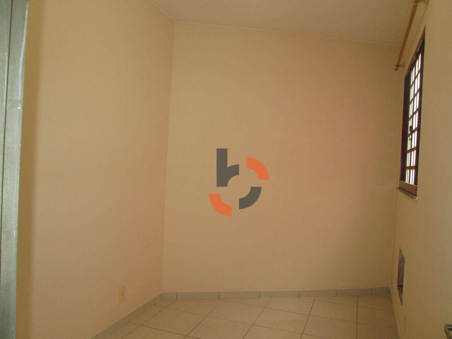 Apartamento para alugar com 1 quarto, 46m² - Foto 7