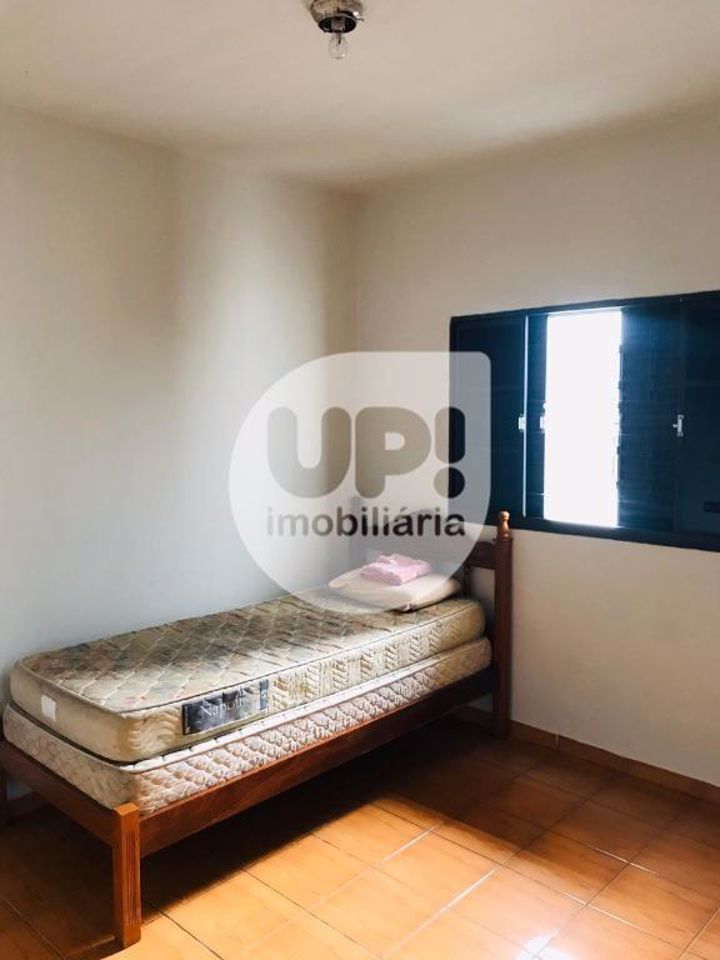 Sobrado à venda com 4 quartos, 187m² - Foto 18