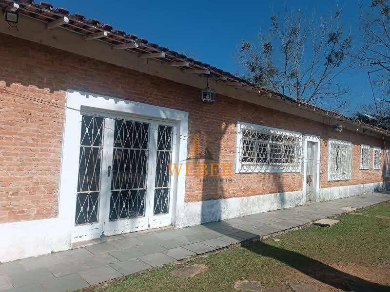 Sítio à venda com 6 quartos, 100000M2 - Foto 78