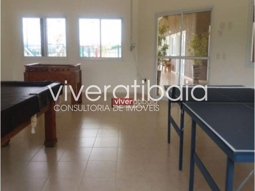 Casa de Condomínio à venda com 3 quartos, 240m² - Foto 24