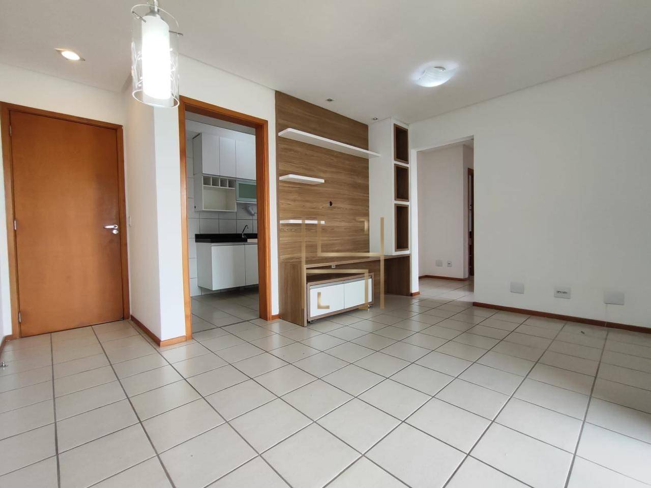 Apartamento à venda com 2 quartos, 1m² - Foto 6