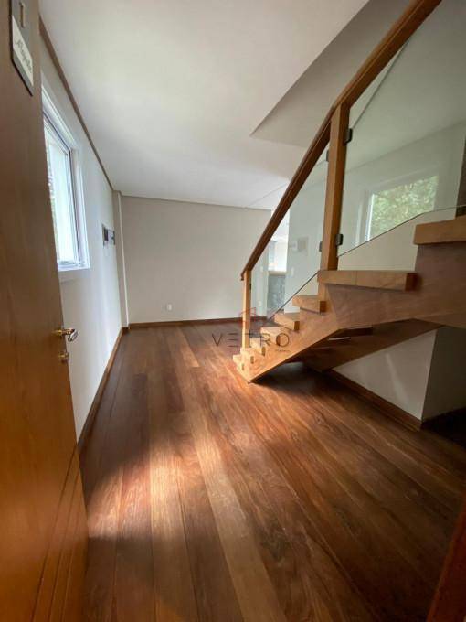 Apartamento à venda com 4 quartos, 296m² - Foto 5