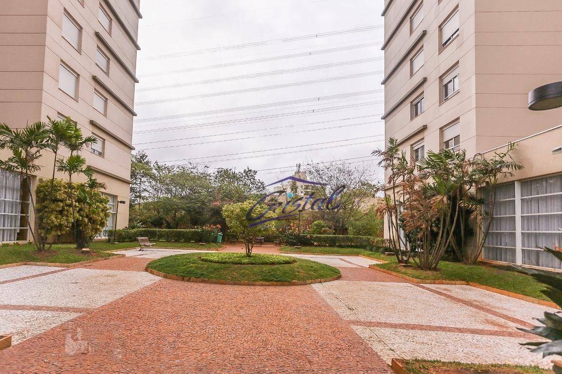 Apartamento à venda com 4 quartos, 134m² - Foto 72