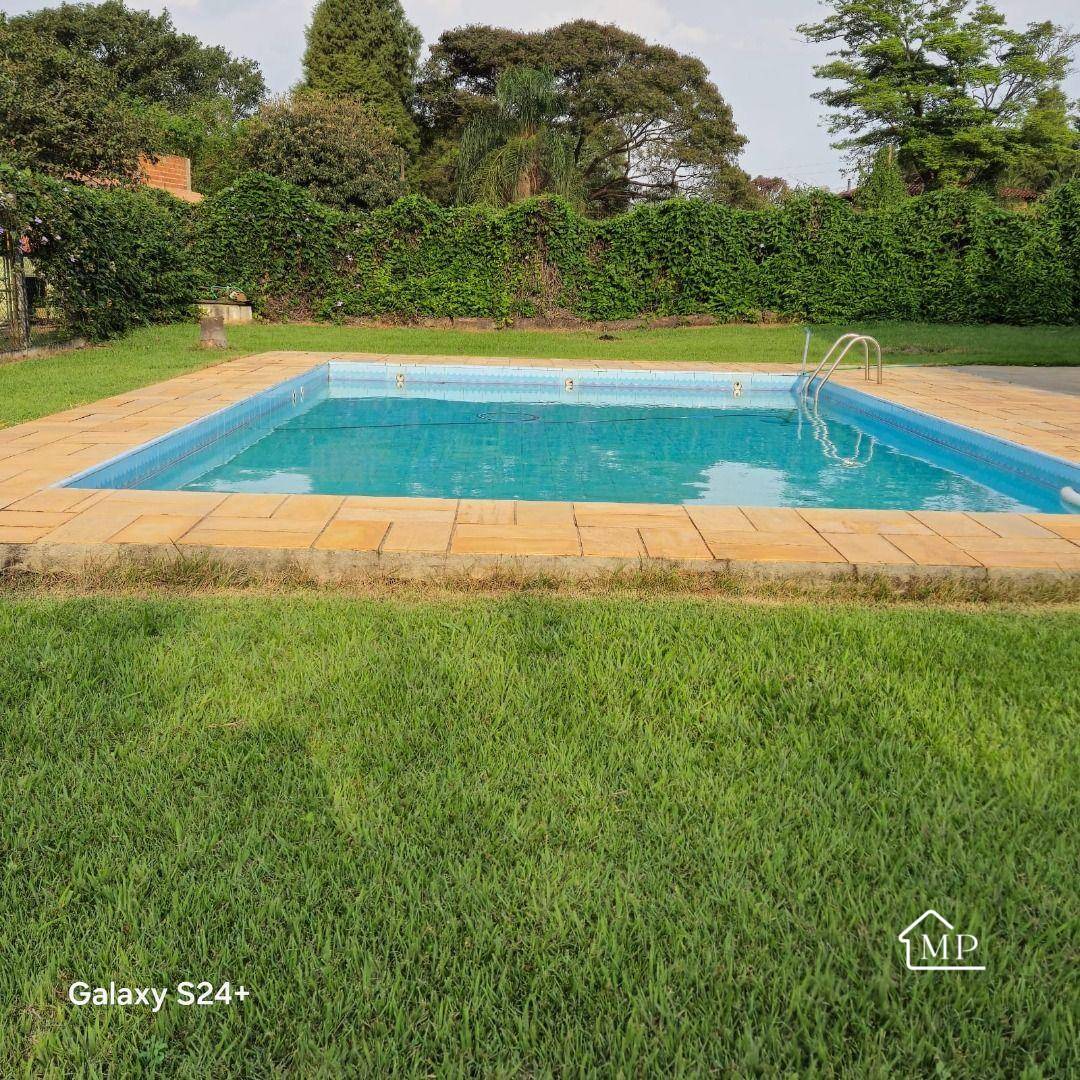 Chácara, 2 quartos, 1549 m² - Foto 5