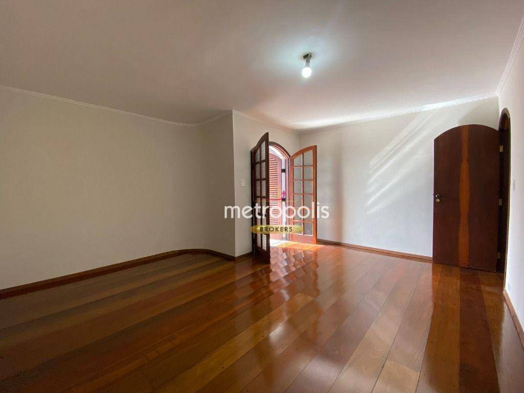 Sobrado à venda com 3 quartos, 118m² - Foto 14